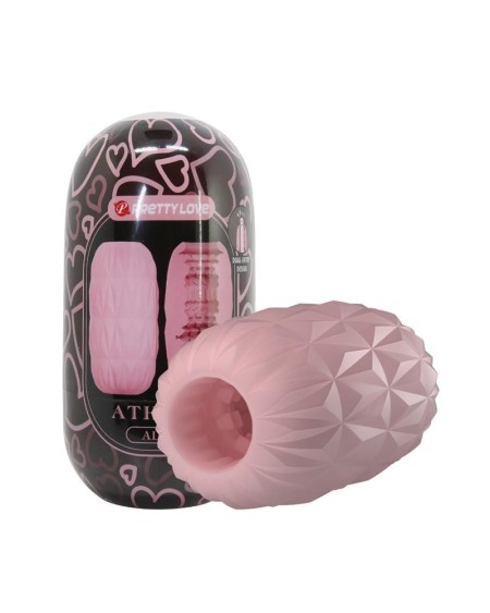 alice men masturbator rose