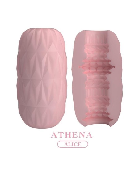 alice men masturbator rose