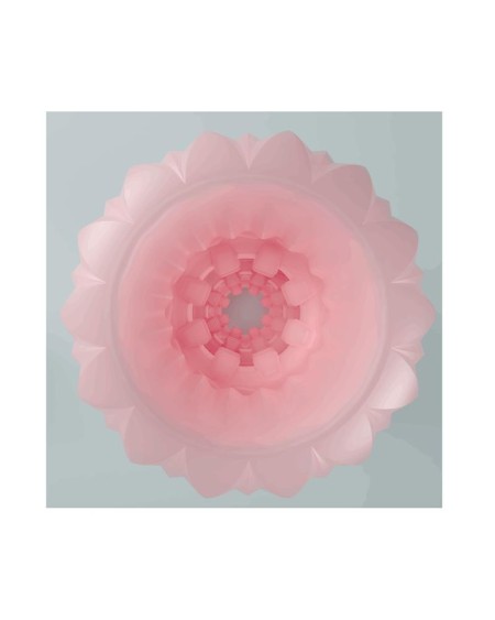 alice men masturbator rose