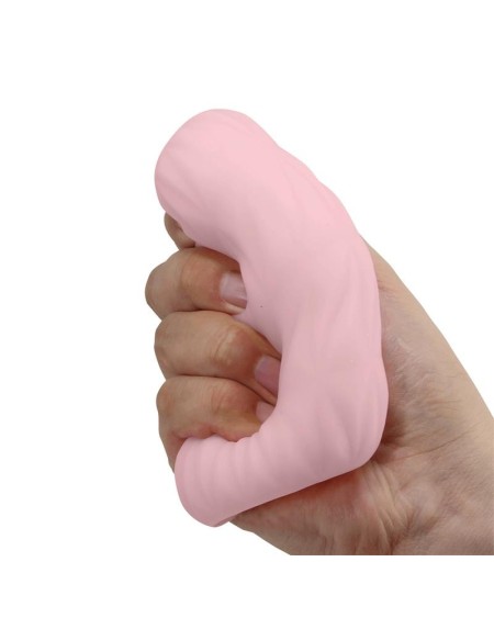 alice men masturbator rose