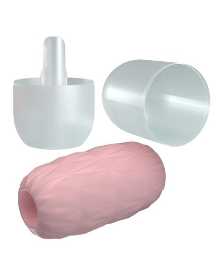 alice men masturbator rose