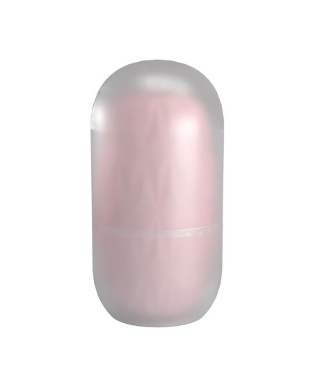 alice men masturbator rose