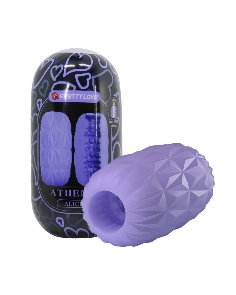 alice men masturbator violet