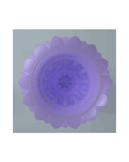 alice men masturbator violet