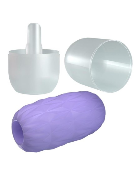 alice men masturbator violet