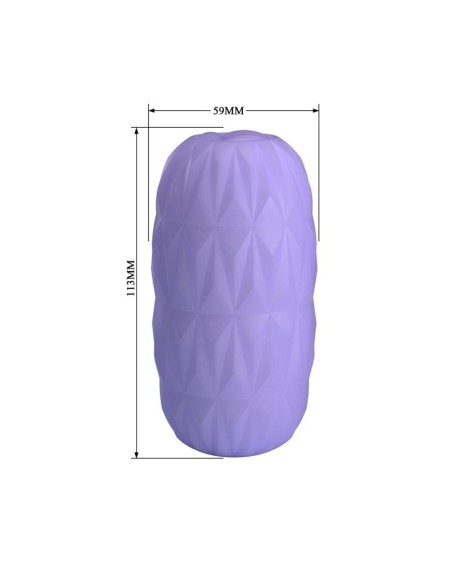 alice men masturbator violet