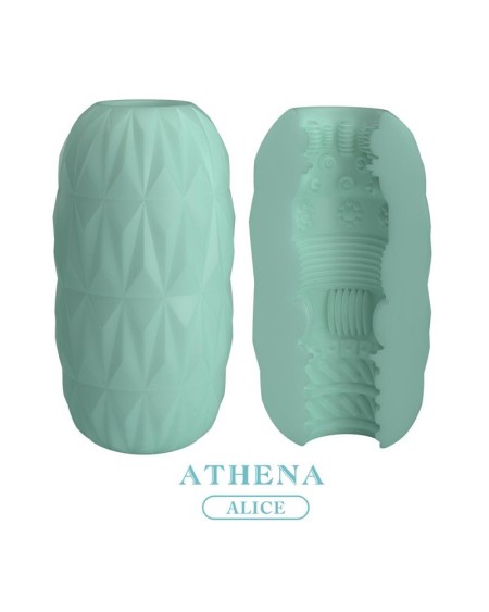 alice men masturbator turquoise