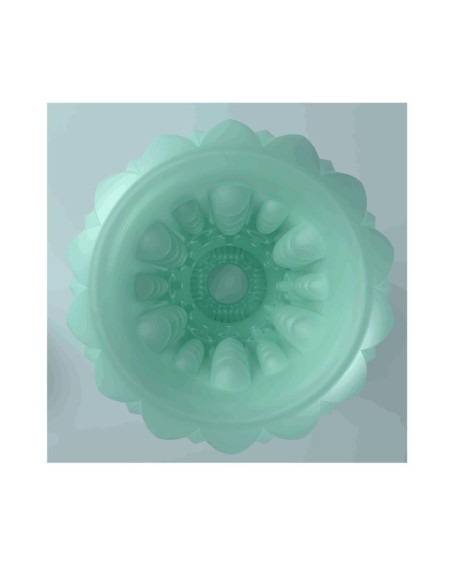 alice men masturbator turquoise