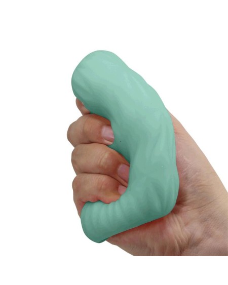 alice men masturbator turquoise