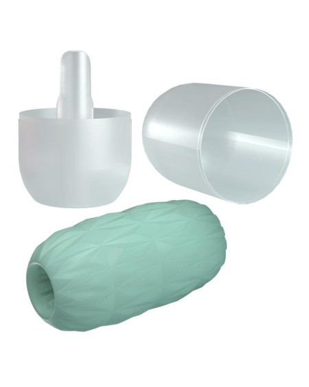 alice men masturbator turquoise