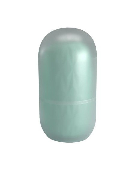 alice men masturbator turquoise