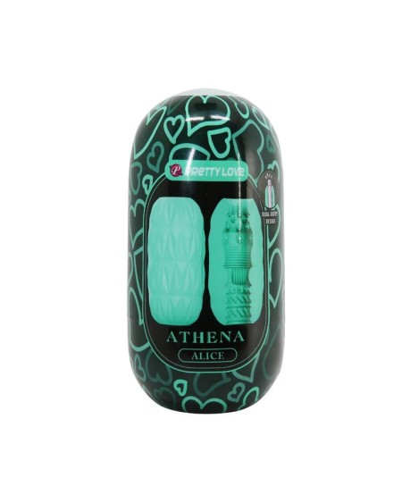 alice men masturbator turquoise