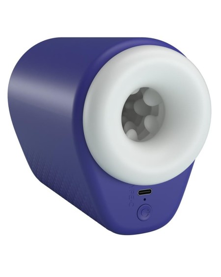 dj lady men masturbator with vibration