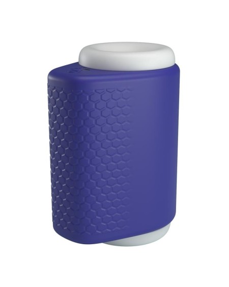 dj lady men masturbator with vibration