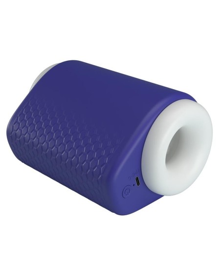 dj lady men masturbator with vibration