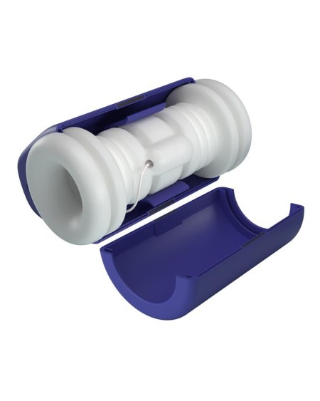 dj lady men masturbator with vibration