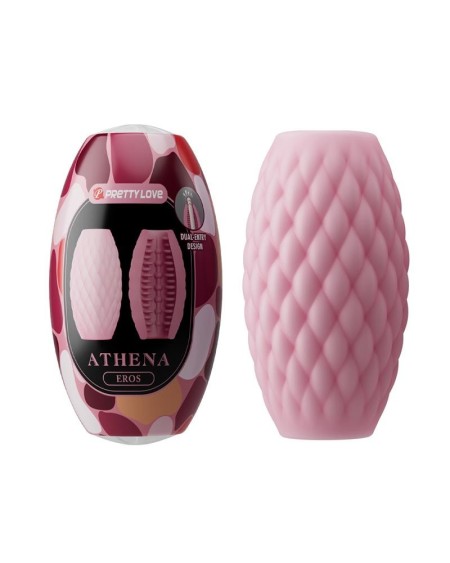 eros men masturbator rose