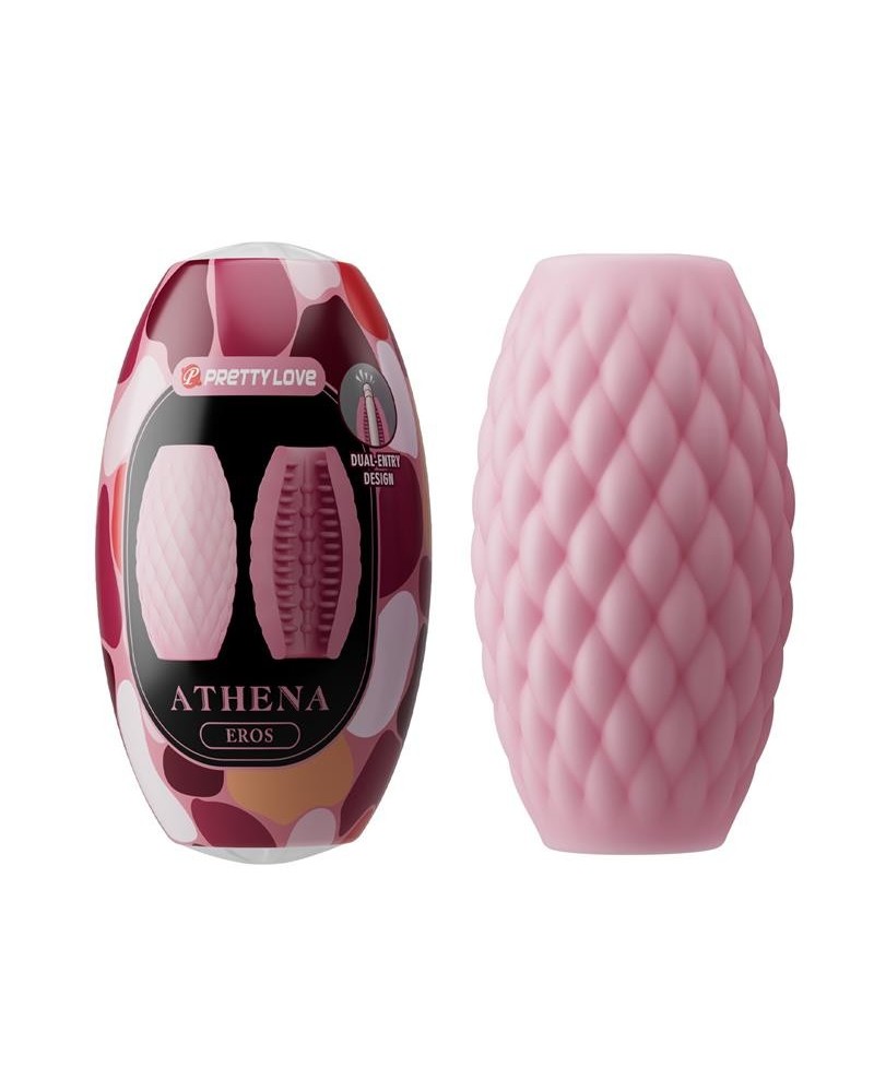 eros men masturbator rose