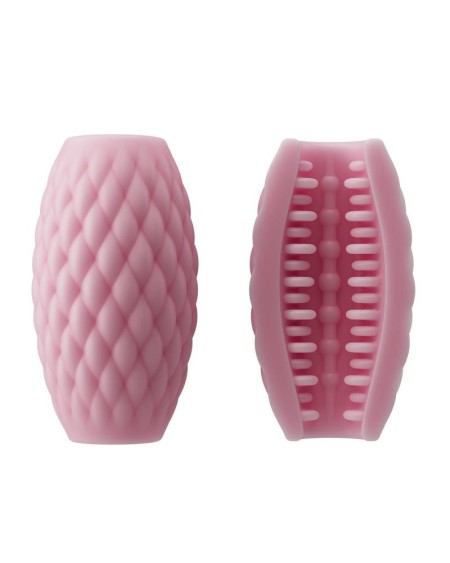 eros men masturbator rose