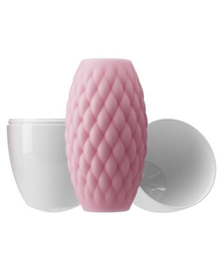 eros men masturbator rose