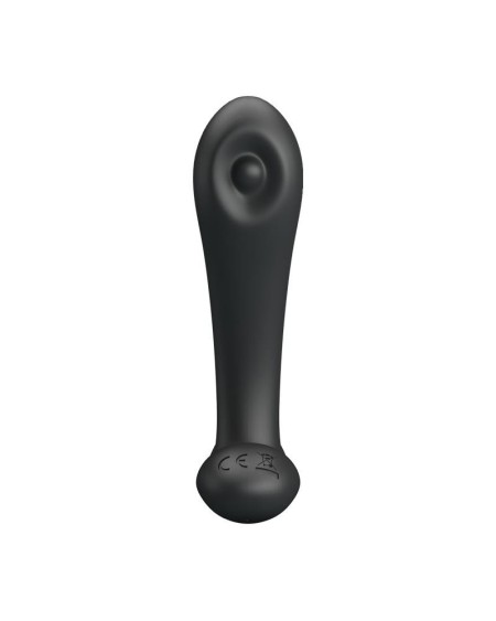 remington butt anal with pulsing