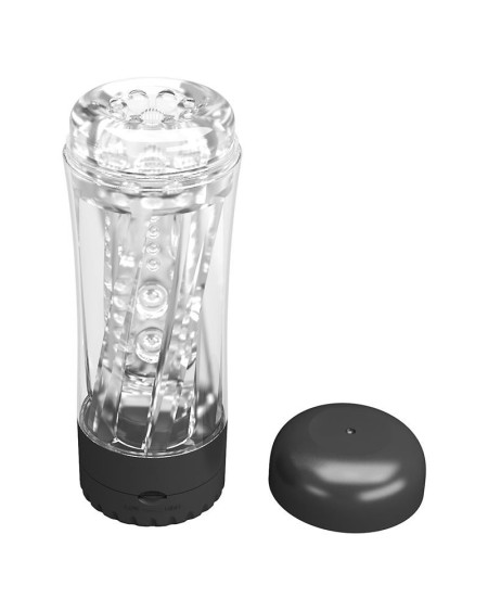 tamara men masturbator with vibration