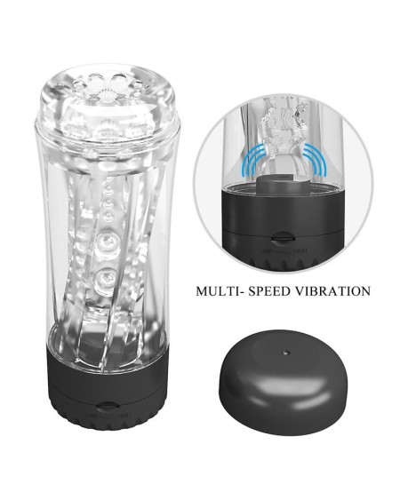 tamara men masturbator with vibration