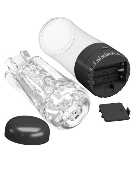 tamara men masturbator with vibration