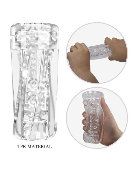 tamara men masturbator with vibration