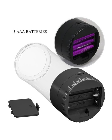 tamara men masturbator with vibration