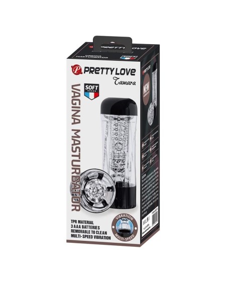 tamara men masturbator with vibration