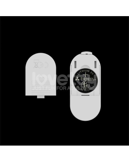 knights ring vibrant dual purpose sleeve drip