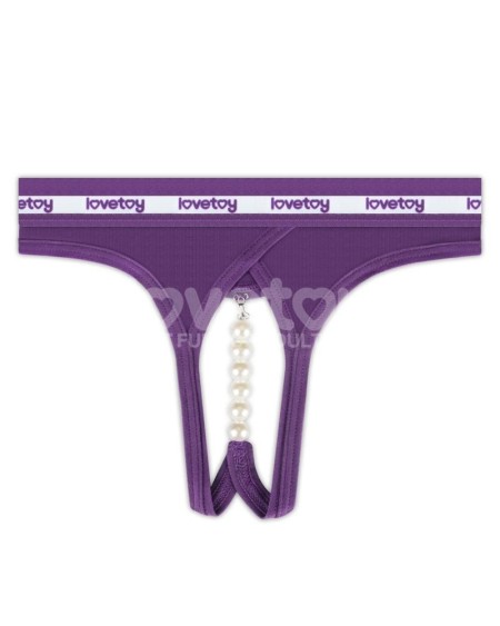 streetgirls 15 masturbator with bendable dildo