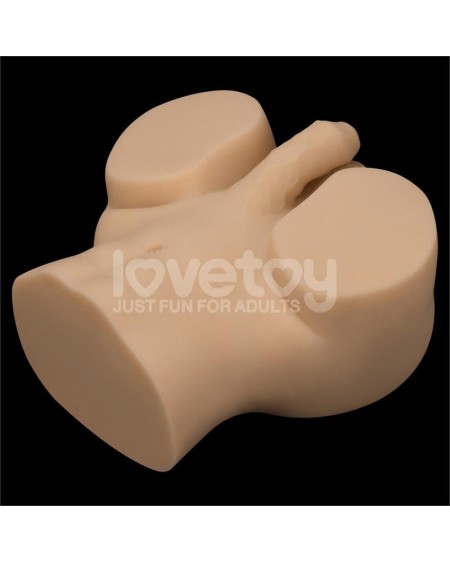 streetgirls 16 masturbator with dildo