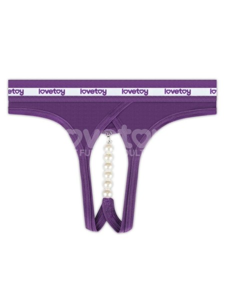 streetgirls masturbator dual motor sensation pulse