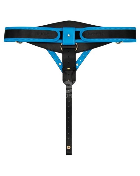 ingen adjustabe strap on with hollow dildo 9 enhanced set xssm