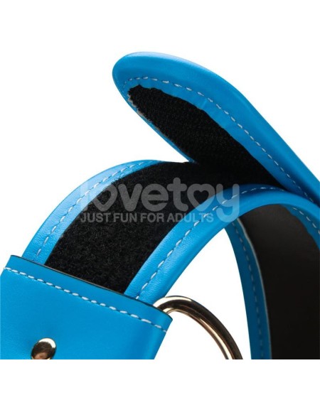 ingen adjustable strap on with hollow dildo 9 enhanced set lxl2xl