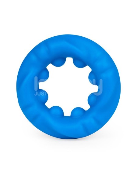 pinnacle pro ridge bump stretcher penis ring