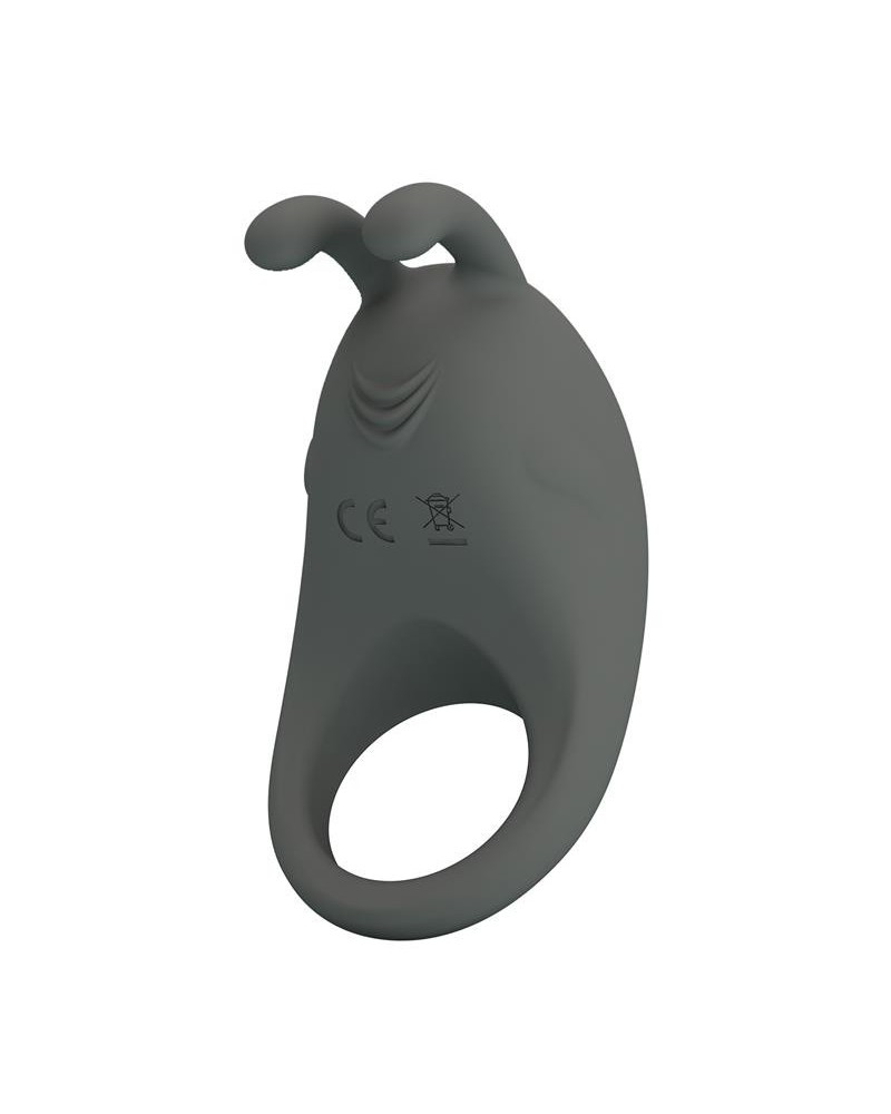 stratus vibrant cock ring