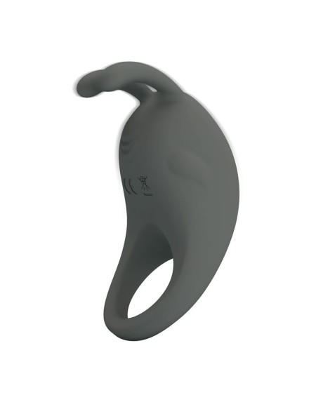 stratus vibrant cock ring