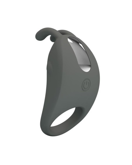 stratus vibrant cock ring