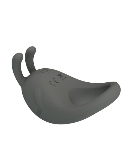 stratus vibrant cock ring