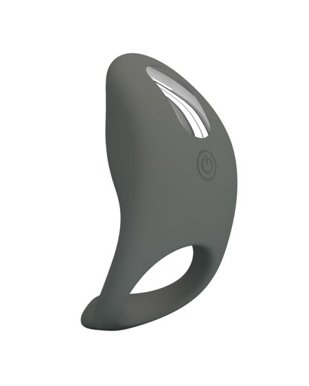 gemma vibrant cock ring