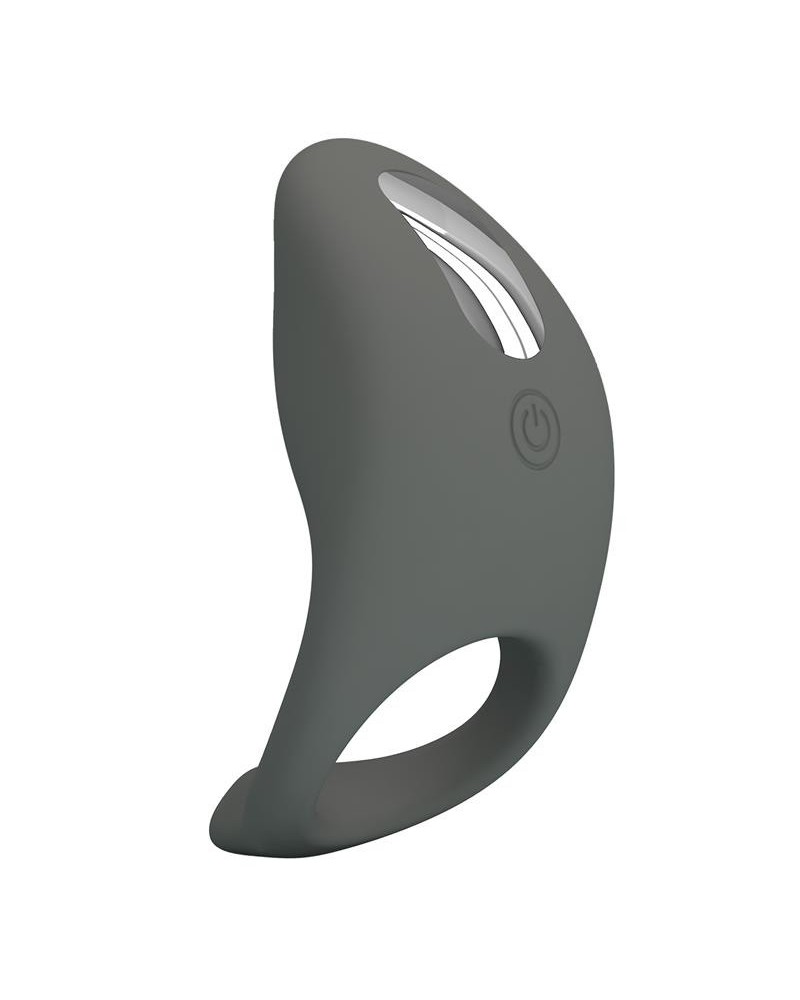 gemma vibrant cock ring