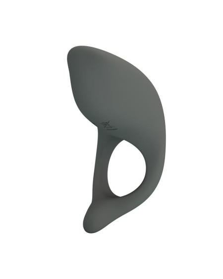 gemma vibrant cock ring