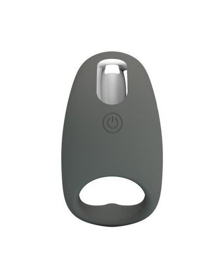 gemma vibrant cock ring