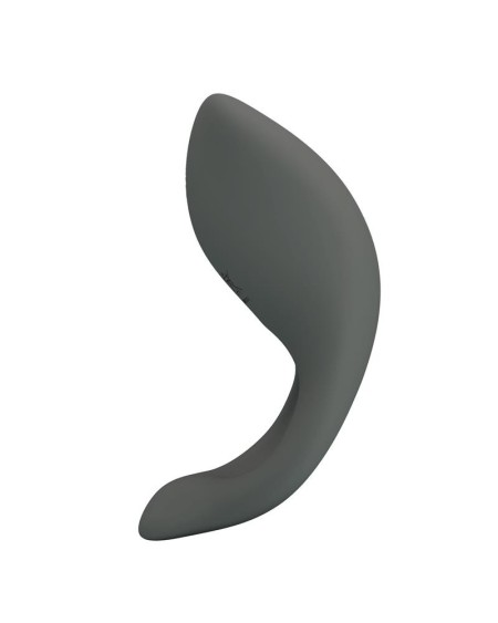 gemma vibrant cock ring