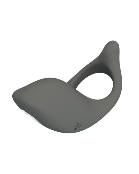 gemma vibrant cock ring