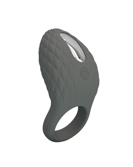 heloise vibrant cock ring