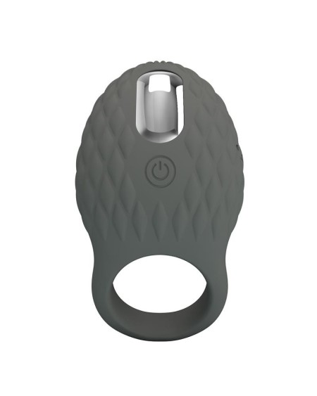 heloise vibrant cock ring